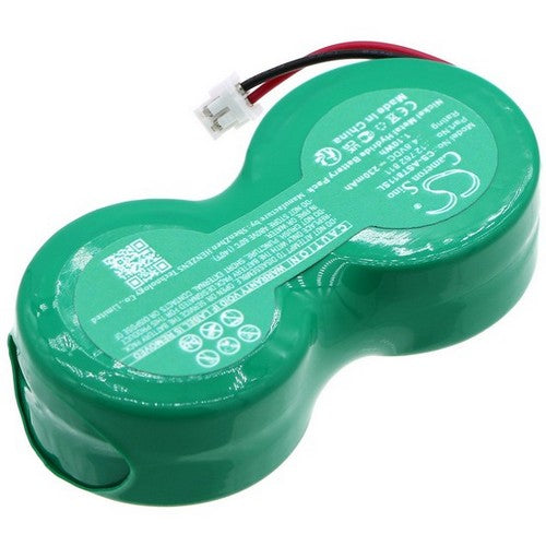 OPEL 12 762 811 Battery