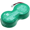OPEL 12 762 811 Battery