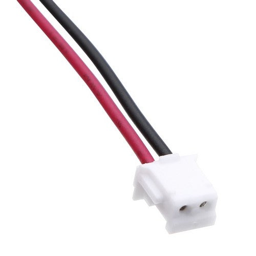OPEL 12 762 811 Battery