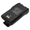 CS-ATB440TW Battery