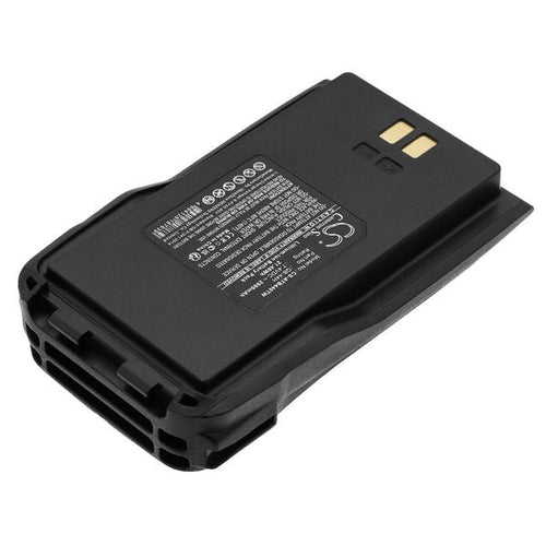 AnyTone QB-44H Battery