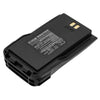 AnyTone QB-44L Battery