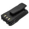 AnyTone QB-44L Battery