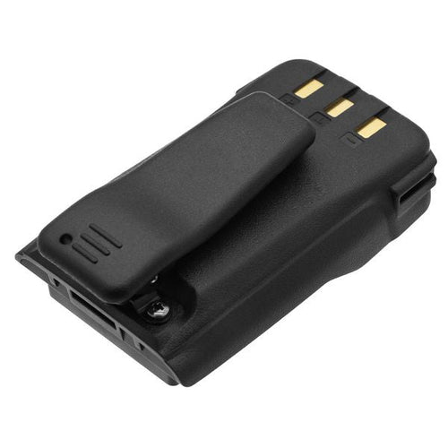 AnyTone AT-D780 Battery
