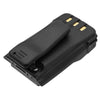 CS-ATB440TW Battery