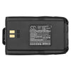 AnyTone AT-D868UV Battery