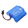 ATS Electro-Lube MD125N Battery