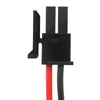 ATS Electro-Lube MD125N Battery
