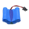 ATS Electro-Lube MD125 Battery