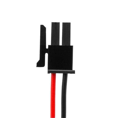 ATS Electro-Lube 500 Ultimate luber Battery