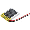 CS-ATH500SL Battery