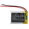 CS-ATH500SL Battery