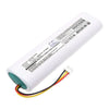 Anritsu 633-76 Battery