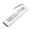 Anritsu S331L Battery