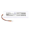 Anritsu 633-76 Battery