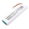 Anritsu S331L Battery