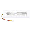 Anritsu S331L Battery