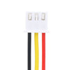 CS-ATL331XL Battery