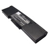 Acer Aspire 1660WLMi Battery