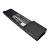 Acer Aspire 5014WLMi Battery