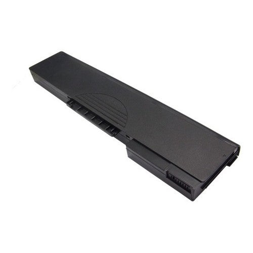 CS-ATP55NB Battery