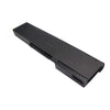 Acer Aspire 1664LMi Battery