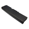 Acer Aspire 1613 Battery