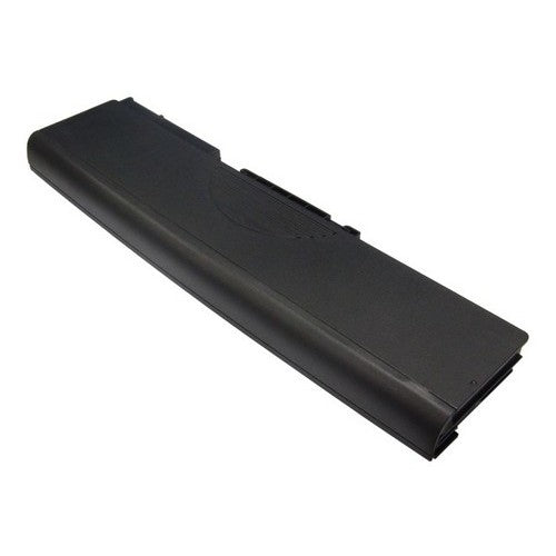 CS-ATP55NB Battery