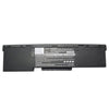 Acer Aspire 1523LMi Battery