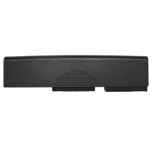 Acer Aspire 1640LM Battery