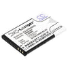 Aastra 420d Battery