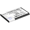 Aastra D1763-0000-02-03 Battery