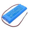 Autoslide MultiDrive Battery