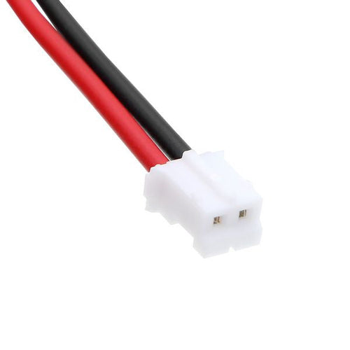 CS-ATS114BT Battery