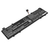 Asus B31N1902 Battery