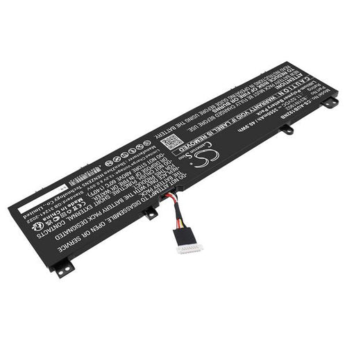Asus B31N1902 Battery