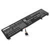 Asus B31N1902 Battery