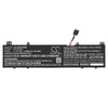 Asus B31N1902 Battery