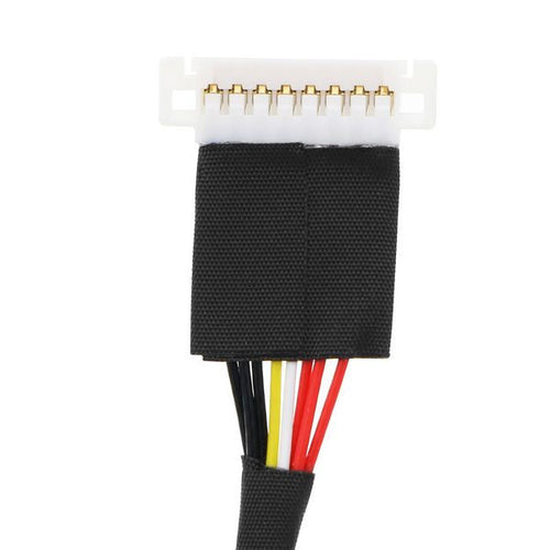 Asus B31N1902 Battery