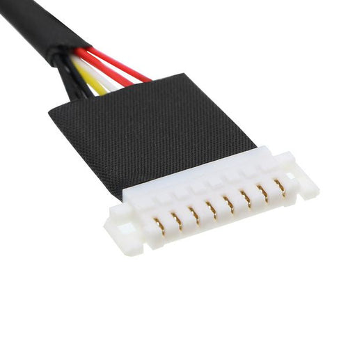 Asus B31N1902 Battery