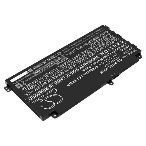 Asus B2502FVA-N80031X Battery