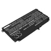 Asus B2402FVA-XS74T Battery