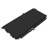 Asus B2402FVA-XS74T Battery