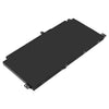 Asus B2402FVA-XS74T Battery