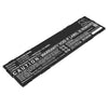 Asus CM3401FFA Battery