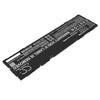 Asus 0B200-04010000 Battery