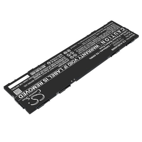 Asus B3404CV Battery