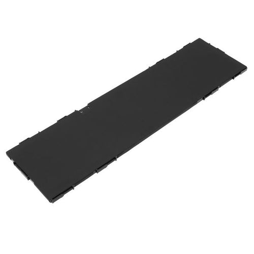 Asus CM3401FFA Battery