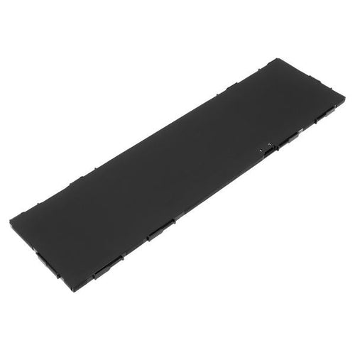 Asus 0B200-04010000 Battery