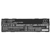 Asus 0B200-04010000 Battery